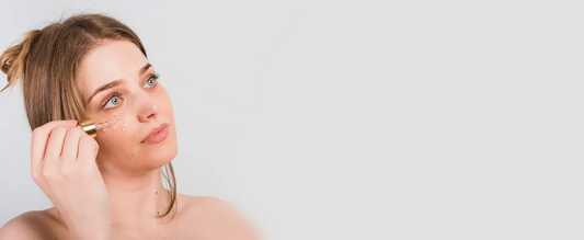 Best face serums and skin serums for your Skin care regime