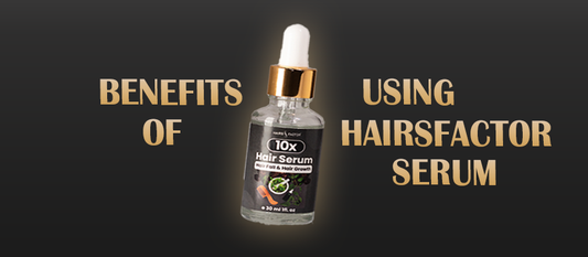 benefits-of-hair-sreum