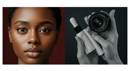 Skincare Mistakes You Must Avoid
