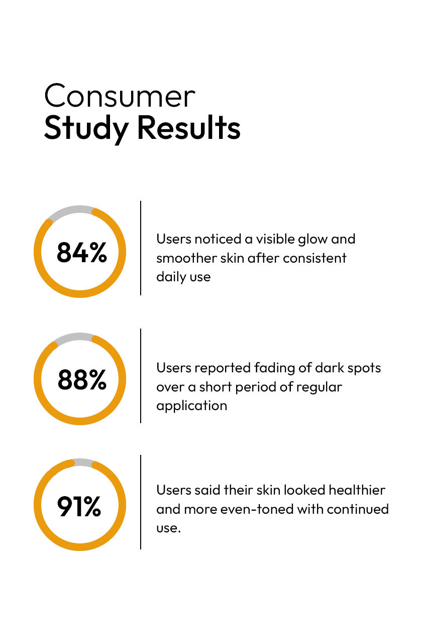 NATURAL NIGHT SKIN WHITENING CREAM (GURANTEED RESULTS)