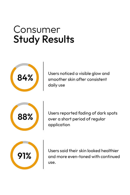 NATURAL NIGHT SKIN WHITENING CREAM (GURANTEED RESULTS)