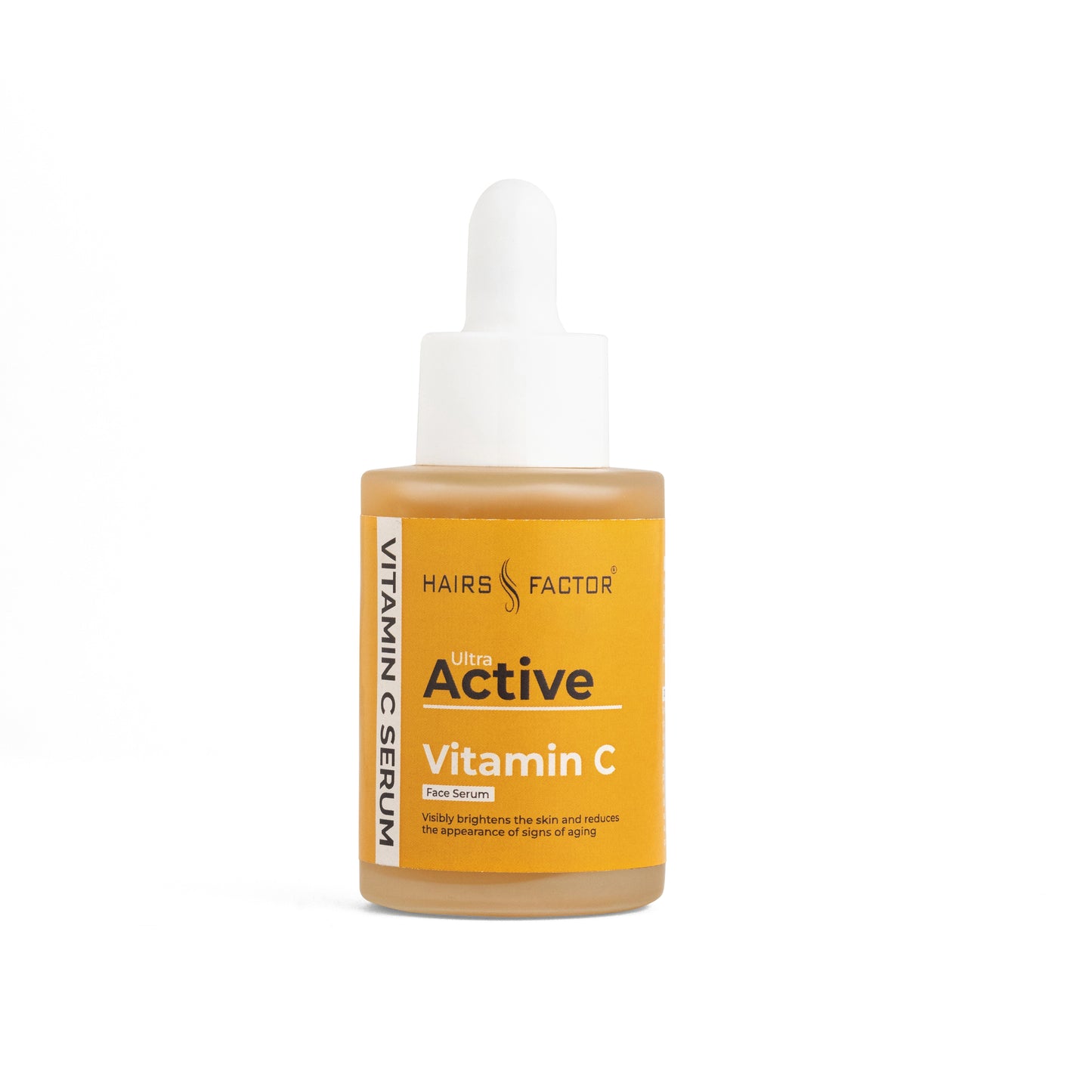 Vitamin C Skin Serum (30ml)