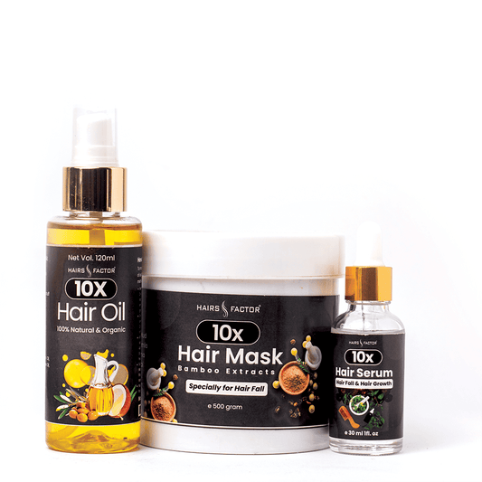 HAir care products deal_2 HairsFactor