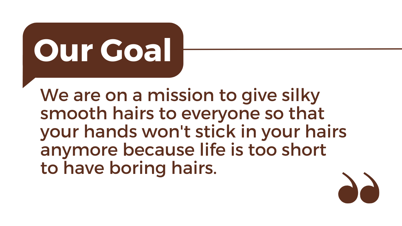 Hairsfactor_Goal