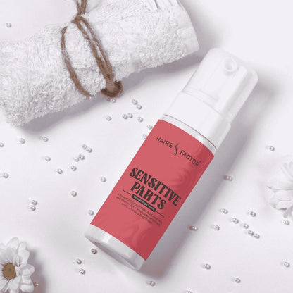 Full Body Brightening Trio